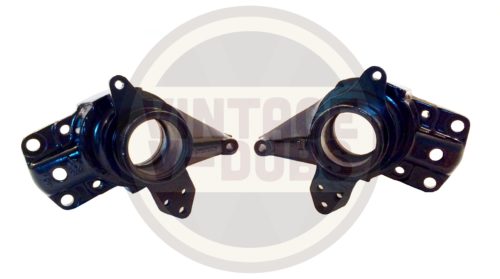Replacement Bay Rear Hubs