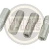 Wheel Studs