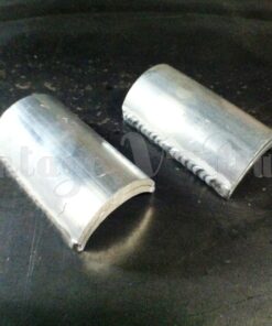 Caster Shims