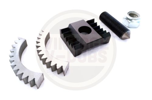 Bus Beam Adjuster Kit