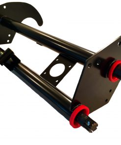 Front Elite Parts