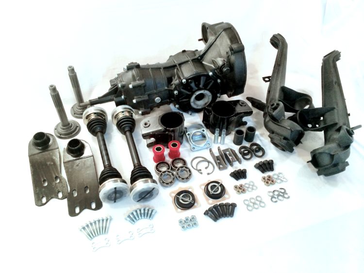 Split Bus View topic How to lower a Bus and all