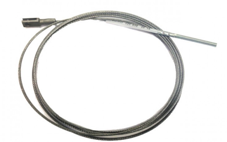 211721335b_split_vw_bus_clutch_cable_1950-59_1962-1967_for_volkswagen_bus