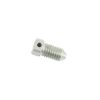 Grub Screw for Type 1 Bug 1950 - 1964 / Ghia 1956 - 1964