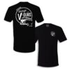 Vintage V Dubs Shirt - FREE SHIPPING (F)