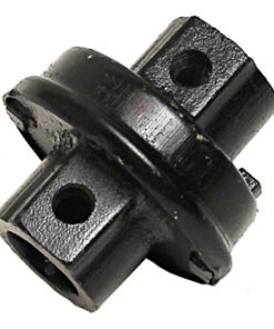 Shift Rod Coupler for Type 1 Bug/Ghia 1952 - 1965