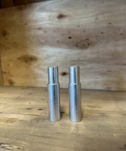 Parking Brake Spacers for Type 2 Bus 1956-1967