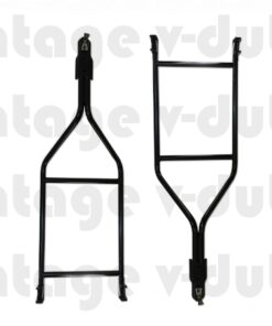 Bus Tow Bar for Split Window 1956 - 1967