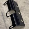 Skid Plates for Type 1 Bug/ Ghia 1966 -1968