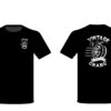 Vintage V Dubs (Crab Design) - FREE SHIPPING (M)