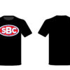 Slammed Bullies Logo Shirt - FREE SHIPPING