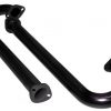 1 5/8" J-Tubes for Merged Header - FREE SHIPPING