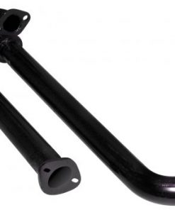 1 5/8" J-Tubes for Merged Header - FREE SHIPPING