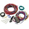 6 Panel Fuse Box Kit - FREE SHIPPING