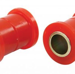 Urethane I.R.S. A-Arm Pivot Bushings, Pair - FREE SHIPPING
