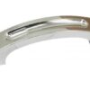 Billet Grab Handle, 5/16" x 18, Each - FREE SHIPPING