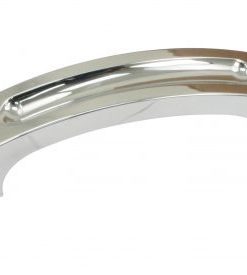 Billet Grab Handle, 5/16" x 18, Each - FREE SHIPPING