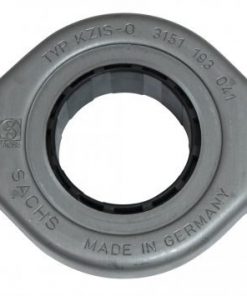 SACHS Throw Out Clutch Release Bearing - FREE SHIPPING