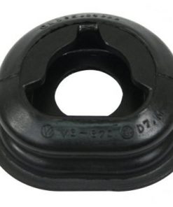 Boot, Nosecone to Chassis, Type 1 61-79, Ghia 61-74, Type 3 64-73, Each - FREE SHIPPING
