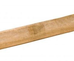 Fuel Tank Screen, All 50-74, Each (FREE SHIPPING)