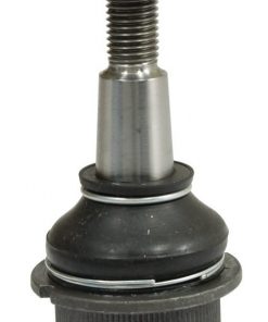 Upper Ball Joint, Left or Right, Thing 1973-1974 (Type 181) - FREE SHIPPING