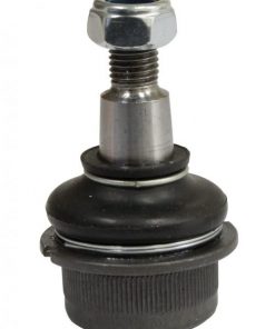 Lower Ball Joint, Left or Right, Thing 1973-1974 (Type 181) - FREE SHIPPING