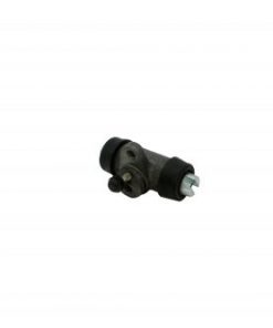 Rear Wheel Cylinder, Type 3 64-73 (Varga) - FREE SHIPPING