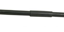 Bowden Tube, Type 1 52-71, Ghia 60-71, Type 2 52-67, Type 3 64-73, (Metal Ends) - FREE SHIPPING