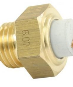 Temp Sender 300 Degree, M14-1.5 VW Drain Plug - FREE SHIPPING