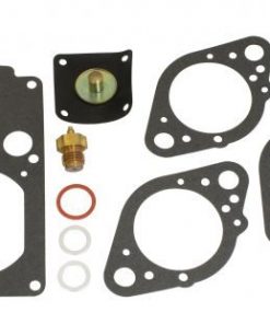 EMPI 40K / Brosol / Kadron / Solex 40/44 - FREE SHIPPING