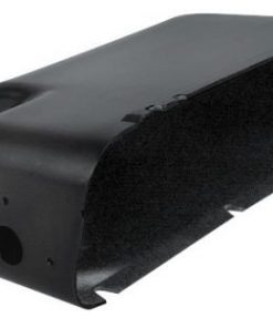 Glove Box, Type 1 68-77, S/B 71-72 - FREE SHIPPING