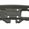 Replacement Dash, Type 1, 71-76, 71-72 S/B (FREE SHIPPING)