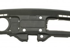 Replacement Dash, Type 1, 71-76, 71-72 S/B (FREE SHIPPING)