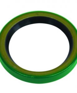 H.D. Pulley Sand Seal, Green (FREE SHIPPING)