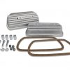 Race-Trim Valve Cover Set