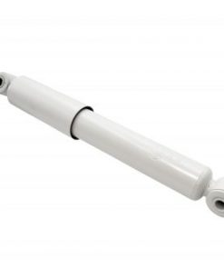 EMPI Gas Shock, Front, Link Pin, Lowered. - FREE SHIPPING