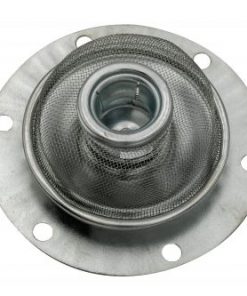 Oil Screen Only, Bulk (FREE SHIPPING)