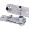 IRS Axle, 1 1/4" Collar for 21 3/4" Bars, Pair (Boxed) (FREE SHIPPING)