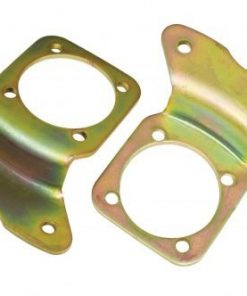 Bulk Brake Bracket - FREE SHIPPING