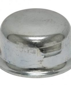 Wheel Bearing Dust Cap, Right Front, Outer Fit - FREE SHIPPING