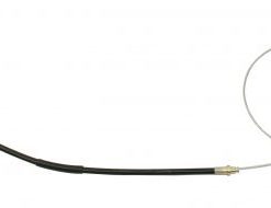 Emergency Brake Cable F/222865, each - FREE SHIPPING