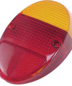 T/L Lens, Left & Right, 62-67, Euro Style, Each - FREE SHIPPING