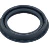 Front Wheel Seal, Type 1 & 3, 66-79 with Disc Brakes - FREE SHIPPING