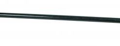 Right Tie Rod, Adjustable, Type 1, 5/68-77 Exc. S/B. - FREE SHIPPING