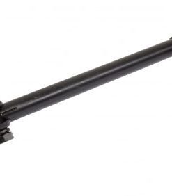 Left Tie Rod, Adjustable, Type 1, 5/68-77 Exc. S/B - FREE SHIPPING