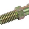 Brake Bleeder Valve