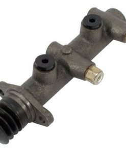 Master Cylinder, Type 2 67 Only - FREE SHIPPING