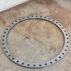 Wheel Ring