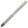 Push Rod, Fuel Pump with Alt, (100mm), Type 1 73-74, Ghia 73-74, Each Used with Alternator / Angled Pump (98-2079) - FREE SHIPPING