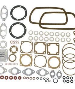 Engine Gasket Set, 1300-1600cc (Elring) FREE SHIPPING